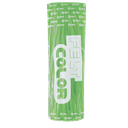 Ver imagem 1 de Feltro Feltcolor Verde Primavera - 10m X 1,40m (rolo)