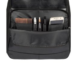 Mochila Grande Laptop Active 3 - 3