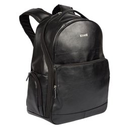 Mochila Grande Laptop Active 3 - 1