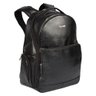 Mochila Grande Laptop Active 3 - 1
