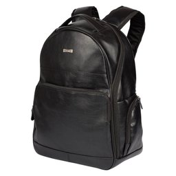 Mochila Grande Laptop Active 3 - 2