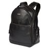 Mochila Grande Laptop Active 3 - 2