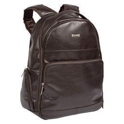 Mochila Grande Laptop Active 3 - 5