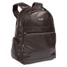 Mochila Grande Laptop Active 3 - 5