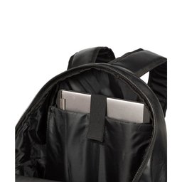 Mochila Grande Laptop Active 3 - 4