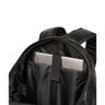Mochila Grande Laptop Active 3 - 4