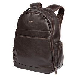 Mochila Grande Laptop Active 3 - 6