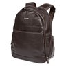 Mochila Grande Laptop Active 3 - 6
