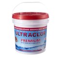 Ver imagem 1 de Ultraclor Premium