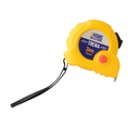 Ver imagem 4 de Kit Ferramenta 4 Peças Trena Estilete Chave Duo Fenda e Philips