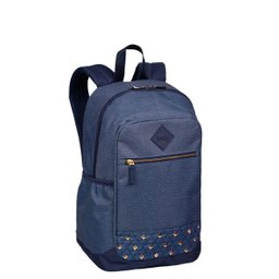 Mochila Sestini Magic Jeans - 2