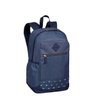 Mochila Sestini Magic Jeans - 2