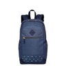 Mochila Sestini Magic Jeans - 1