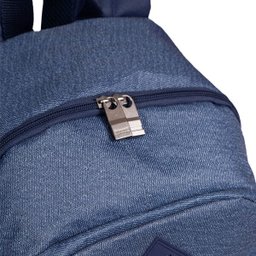 Mochila Sestini Magic Jeans - 5