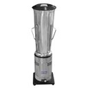 Ver imagem 1 de Liquidificador Metvisa 10L LQL.10 Baixa Rotação Inox 220V