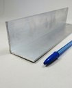 Ver imagem 3 de Cantoneira Aluminio 5cm X 3,17mm C/ 50cm G10