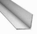 Ver imagem 6 de Cantoneira Aluminio 5cm X 3,17mm C/ 50cm G10