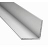 Cantoneira Aluminio 5cm X 3,17mm C/ 50cm G10 - 6