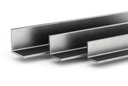 Ver imagem 7 de Cantoneira Aluminio 5cm X 3,17mm C/ 50cm G10