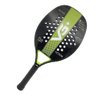 Raquete de Beach Tennis Action Full Carbon Verde Vg Plus - 2