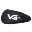 Ver mais imagens de Raquete de Beach Tennis Action Full Carbon Verde Vg Plus