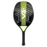 Raquete de Beach Tennis Action Full Carbon Verde Vg Plus - 1