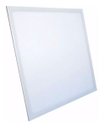 Ver imagem 1 de Painel Plafon Embutir LED 48W 60 x 60cm - Branco Frio