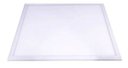 Ver imagem 2 de Painel Plafon Embutir LED 48W 60 x 60cm - Branco Frio