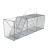 Armadilha de Arame Zincada Grande - Armadilha Grande - 1538 - 1