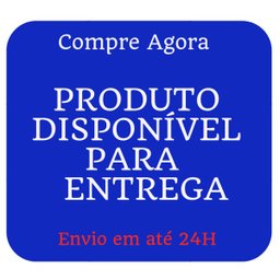 Armadilha de Arame Zincada Grande - Armadilha Grande - 1538 - 3