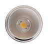 Lâmpada Led Cob Ar111 10w Branco Quente Frio ou Neutro - Branco Neutro - 2