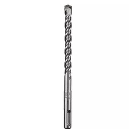 Broca Sds/videa Encaixe 210x12mm Bosch - 2