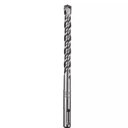 Ver imagem 2 de Broca Sds/videa Encaixe 210x12mm Bosch