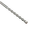 Broca Sds/videa Encaixe 210x12mm Bosch - 3