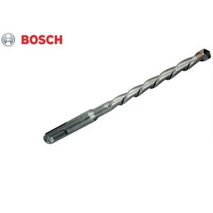 Broca Sds/videa Encaixe 210x12mm Bosch