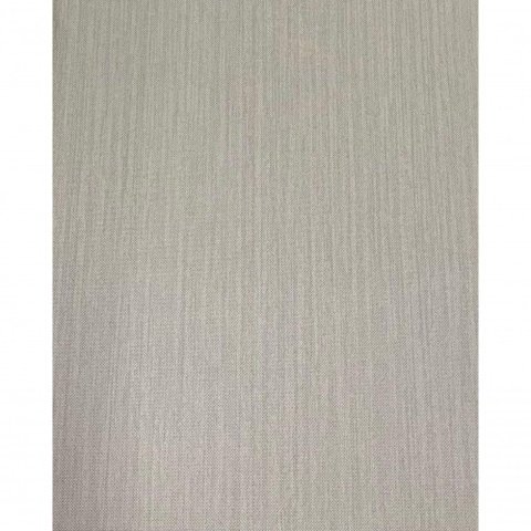 Papel de Parede Famous Scene Texturizado Fsh10525 - Rolo 10m X 0,53m