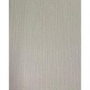 Ver imagem 1 de Papel de Parede Famous Scene Texturizado Fsh10525 - Rolo 10m X 0,53m