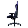 Cadeira Gamer Cooler Master Caliber R1s Sakura Preto/roxo Camo - Cmi-gcr1s-pkc - 4