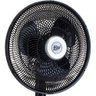 VENTILADOR FRESNOMAQ WAP COLUNA TURBO 50CM PTO - 2