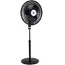 VENTILADOR FRESNOMAQ WAP COLUNA TURBO 50CM PTO - 3