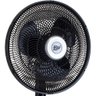 VENTILADOR FRESNOMAQ WAP COLUNA TURBO 50CM PTO - 4