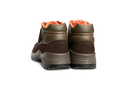 Ver imagem 3 de Bota de Segurança Marrom em Velcro Vitoria Delta Plus