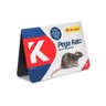 Ratoeira Adesiva Pega Rato Krodec Caixa com 20 Unidades - Krodec - 2481 - 1