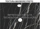 Ver imagem 4 de Gabinete de Vidro 60cm Apx com Cuba Redonda - Mármore Preto