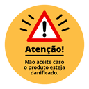 Ver imagem 3 de Parafuso Auto Perfurante 12x 3/4 Ch 5/16 100 Peças - Mdfer