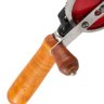 Furadeira Manual 1/4" - Eda - 3