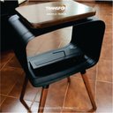 Ver imagem 3 de Lareira Ecológica Retrô