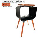 Ver imagem 5 de Lareira Ecológica Retrô