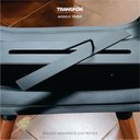 Ver imagem 2 de Lareira Ecológica Retrô