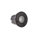 Ver imagem 4 de Embutido de Solo Led Nordecor Venna Of 6619 10w 12° Alto Irc 97 24v Preto